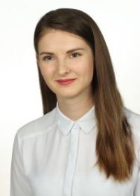 lek. Adrianna Kaszubowska